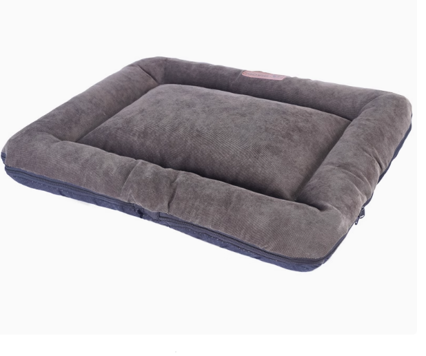 https://fulmo-img-server.com/dog-bed-lab/1730090922601_0prwovj6_ã¹ã¯ãªã¼ã³ã·ã§ãã 2024-10-28 134824.png